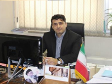فرهاد فتحی.jpg